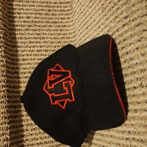 Vintage Las Vagas baseball cap  NWOT